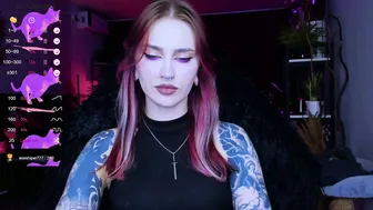 alice_specter recorded nude video 972608