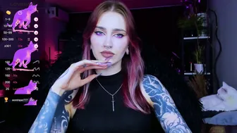 alice_specter mistress hot webcam porn