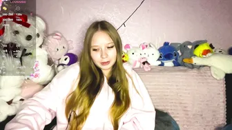 madelainesperoni recorded nude video 972616
