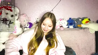 madelainesperoni recorded nude video 972616