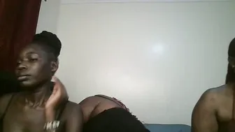 Chubby_belle camvideo 05/15/2026