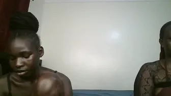 Chubby_belle camvideo 05/15/2026