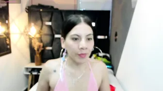 abril_fox__ recorded nude video 972626