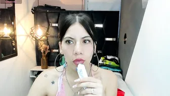 abril_fox__ recorded nude video 972626