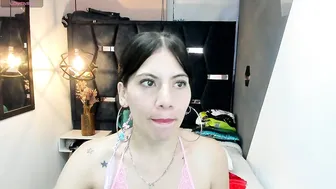 abril_fox__ recorded nude video 972626