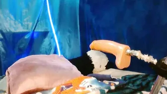 tattiandbugle porn video (05/15/2026)