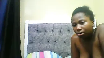 novastride2 recorded nude video 972635
