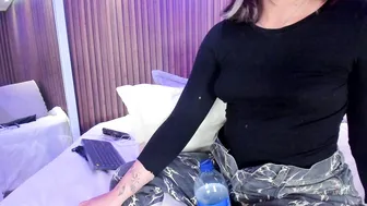 gabyrose9 cam chat chat porn