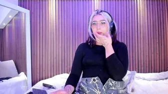 gabyrose9 cam chat chat porn
