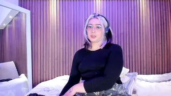gabyrose9 cam chat chat porn