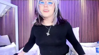 gabyrose9 cam chat chat porn