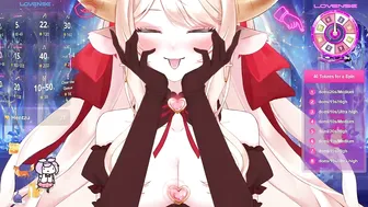Lulu_hentai 15-May-2026 premium porn