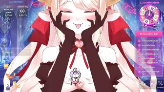 Lulu_hentai 15-May-2026 premium porn