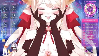 Lulu_hentai 15-May-2026 premium porn