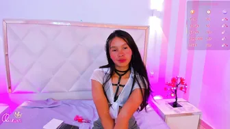 victoria1_tay recorded nude video 972654