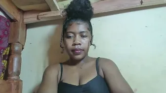 flangie recorded nude video 972661