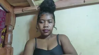 Flangie squirt cam sex chat