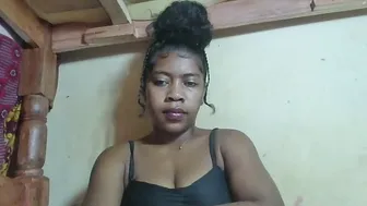 flangie recorded nude video 972661