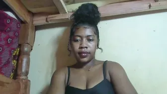 Flangie squirt cam sex chat