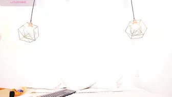 margot1__ cam video 15-May-26