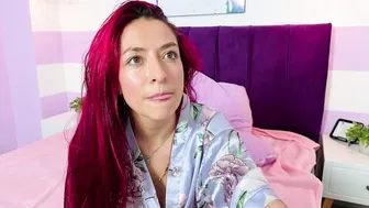 scarlett__bell recorded nude video 972673