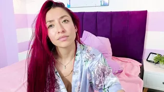 scarlett__bell amateur cam show 15-May-2026