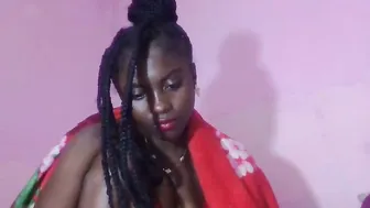 Sofiafa french - (05-15-2026)