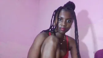 sofiafa recorded nude video 972683