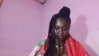 Sofiafa french - (05-15-2026)