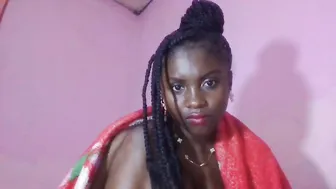 sofiafa recorded nude video 972683