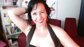 dakota_jobs recorded nude video 972695