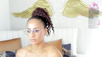angelina_ruspoli chat cam porn 05-15-2026