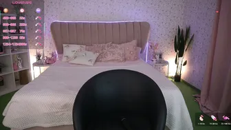 Virgniagibson porn chat video (05-15-2026)