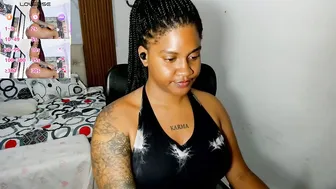 zahra_rose porn cam video 05-15-2026