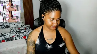 zahra_rose porn cam video 05-15-2026