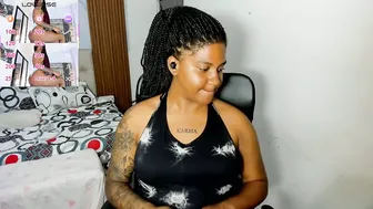zahra_rose porn cam video 05-15-2026