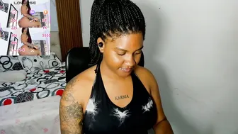 zahra_rose recorded nude video 972716