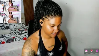 zahra_rose porn cam video 05-15-2026