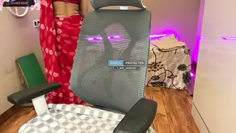 Indian_barbie1 05/15/2026 hot