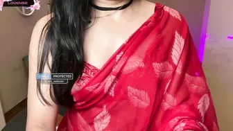 Indian_barbie1 05/15/2026 hot