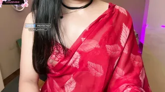 indian_barbie1 recorded nude video 972717