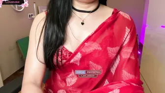 Indian_barbie1 05/15/2026 hot