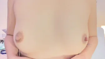 katijis nude cam cam show