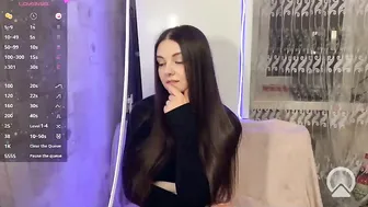gracebrownnn recorded nude video 972721