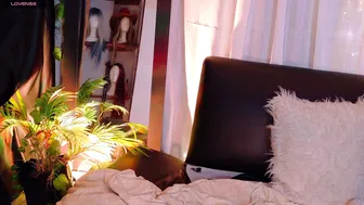 Zara_murphy pregnant chat sex