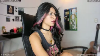 Reoko_ live cam show (05/15/2026)