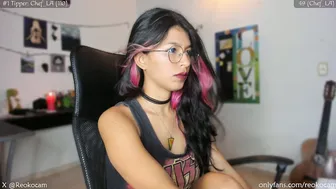 Reoko_ live cam show (05/15/2026)