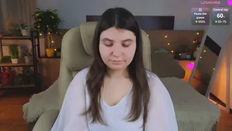 viola__shy 05-15-2026 new