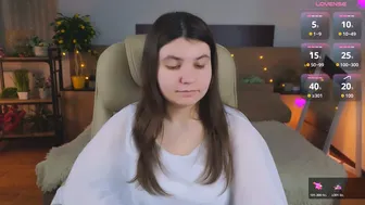 viola__shy 05-15-2026 new
