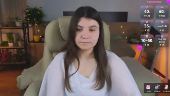 viola__shy recorded nude video 972729